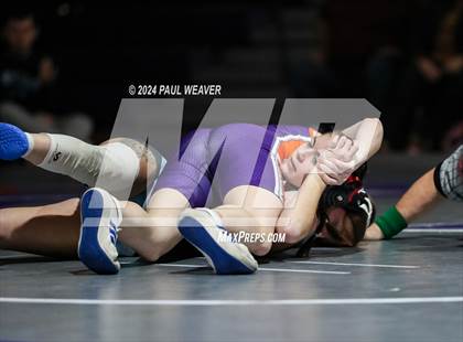 Thumbnail 1 in Midd-West @ Danville photogallery.
