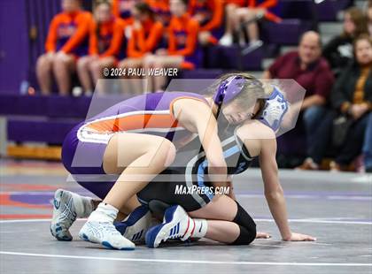 Thumbnail 1 in Midd-West @ Danville photogallery.