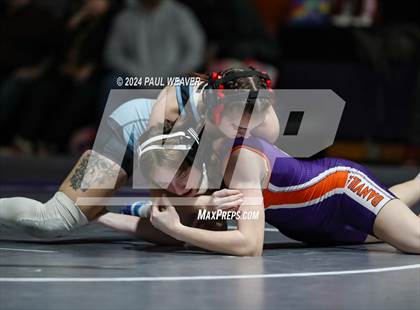 Thumbnail 1 in Midd-West @ Danville photogallery.