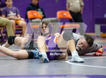 Thumbnail 3 in Midd-West @ Danville photogallery.