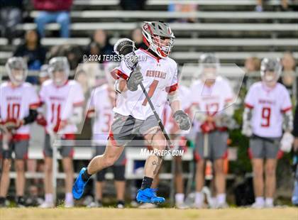 Thumbnail 2 in Aiken @ Wade Hampton photogallery.
