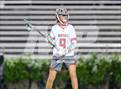 Photo from the gallery "Aiken @ Wade Hampton"