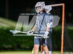 Photo from the gallery "Aiken @ Wade Hampton"
