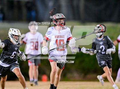 Thumbnail 1 in Aiken @ Wade Hampton photogallery.
