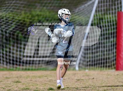 Thumbnail 3 in Aiken @ Wade Hampton photogallery.