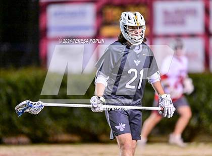 Thumbnail 2 in Aiken @ Wade Hampton photogallery.