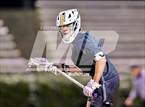 Photo from the gallery "Aiken @ Wade Hampton"