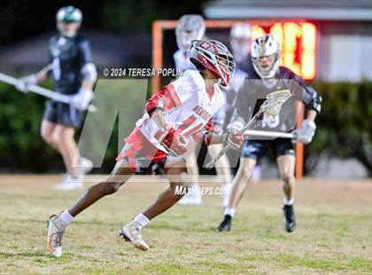 Thumbnail 2 in Aiken @ Wade Hampton photogallery.