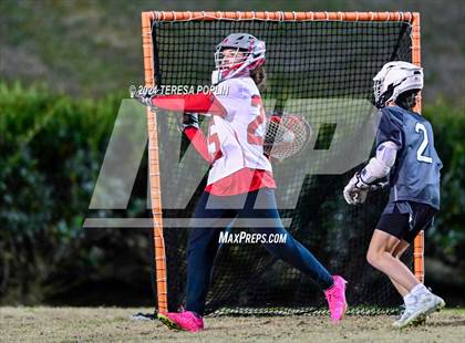 Thumbnail 2 in Aiken @ Wade Hampton photogallery.