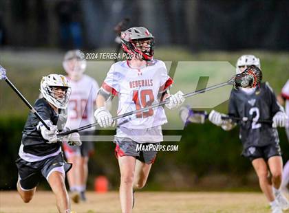 Thumbnail 3 in Aiken @ Wade Hampton photogallery.