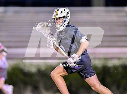 Thumbnail 3 in Aiken @ Wade Hampton photogallery.