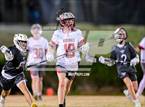 Photo from the gallery "Aiken @ Wade Hampton"