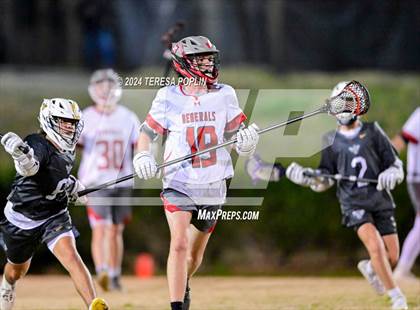 Thumbnail 2 in Aiken @ Wade Hampton photogallery.