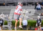 Photo from the gallery "Aiken @ Wade Hampton"