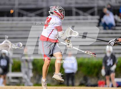 Thumbnail 2 in Aiken @ Wade Hampton photogallery.