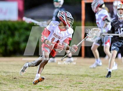 Thumbnail 1 in Aiken @ Wade Hampton photogallery.
