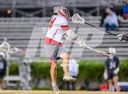 Thumbnail 1 in Aiken @ Wade Hampton photogallery.