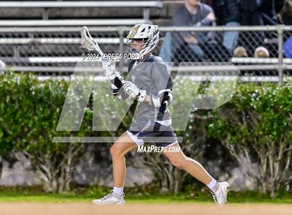 Thumbnail 3 in Aiken @ Wade Hampton photogallery.