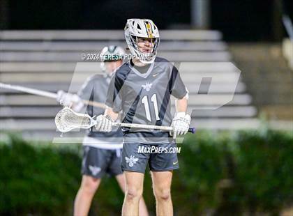 Thumbnail 3 in Aiken @ Wade Hampton photogallery.