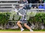 Photo from the gallery "Aiken @ Wade Hampton"