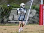 Photo from the gallery "Aiken @ Wade Hampton"