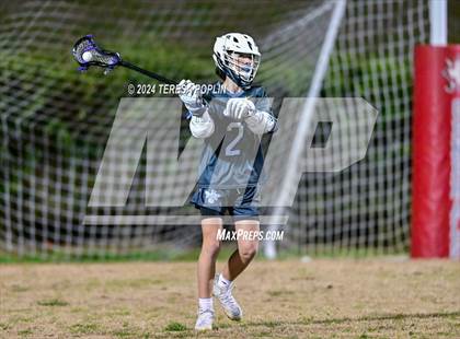 Thumbnail 1 in Aiken @ Wade Hampton photogallery.