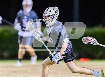 Thumbnail 3 in Aiken @ Wade Hampton photogallery.