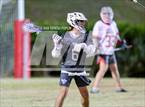 Photo from the gallery "Aiken @ Wade Hampton"