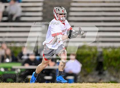 Thumbnail 1 in Aiken @ Wade Hampton photogallery.