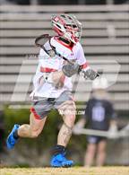 Photo from the gallery "Aiken @ Wade Hampton"