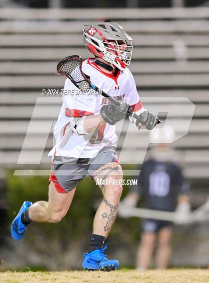 Thumbnail 3 in Aiken @ Wade Hampton photogallery.