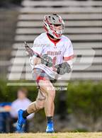 Photo from the gallery "Aiken @ Wade Hampton"