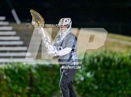 Thumbnail 1 in Aiken @ Wade Hampton photogallery.