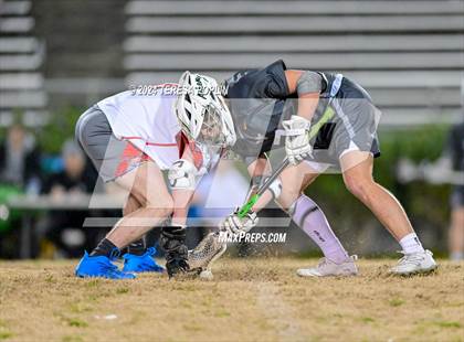 Thumbnail 3 in Aiken @ Wade Hampton photogallery.