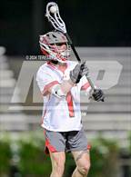 Photo from the gallery "Aiken @ Wade Hampton"