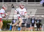 Photo from the gallery "Aiken @ Wade Hampton"