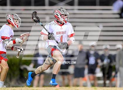 Thumbnail 1 in Aiken @ Wade Hampton photogallery.