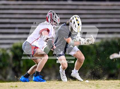 Thumbnail 3 in Aiken @ Wade Hampton photogallery.