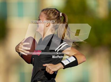 Thumbnail 2 in Air Academy @ Coronado photogallery.