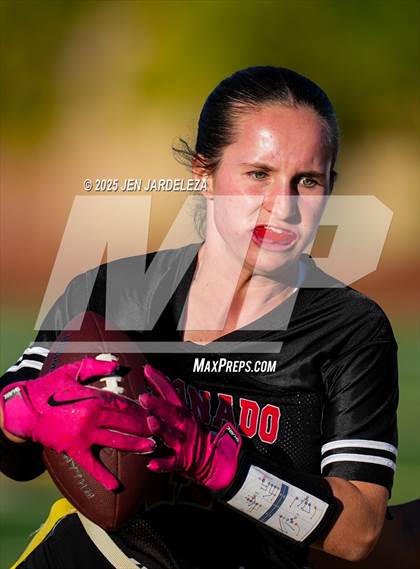 Thumbnail 2 in Air Academy @ Coronado photogallery.