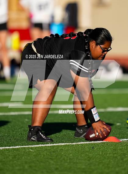 Thumbnail 2 in Air Academy @ Coronado photogallery.