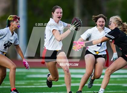 Thumbnail 2 in Air Academy @ Coronado photogallery.