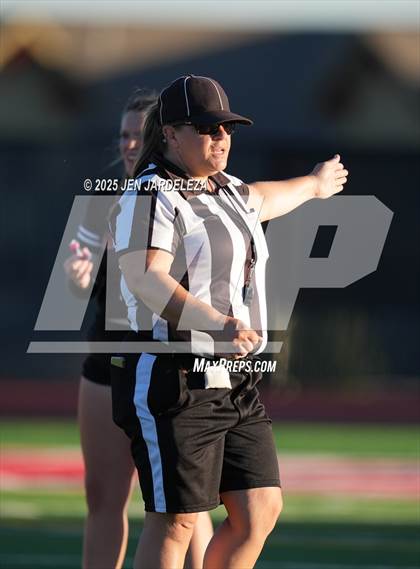 Thumbnail 2 in Air Academy @ Coronado photogallery.