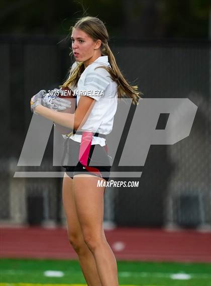 Thumbnail 3 in Air Academy @ Coronado photogallery.