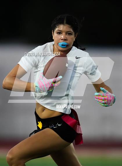 Thumbnail 1 in Air Academy @ Coronado photogallery.