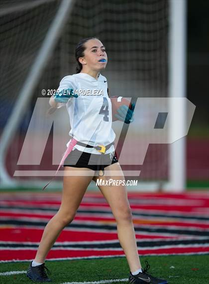 Thumbnail 1 in Air Academy @ Coronado photogallery.