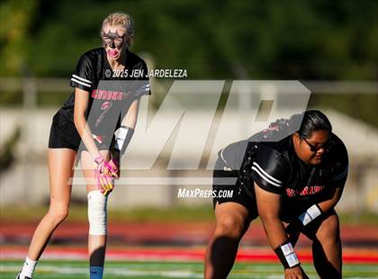 Thumbnail 1 in Air Academy @ Coronado photogallery.