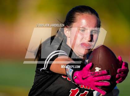 Thumbnail 3 in Air Academy @ Coronado photogallery.