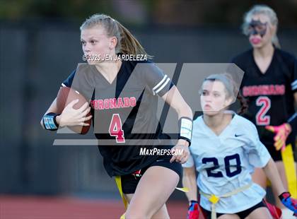 Thumbnail 3 in Air Academy @ Coronado photogallery.