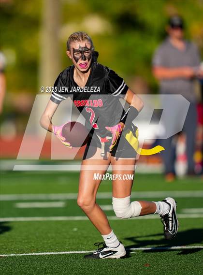 Thumbnail 3 in Air Academy @ Coronado photogallery.